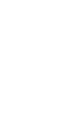 Лого