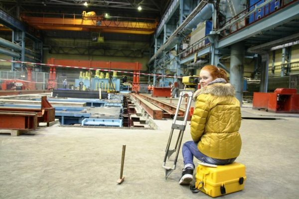 Фото: «Юстас»